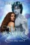 [Cosmic Fairy Tales 01] • The Hunchback